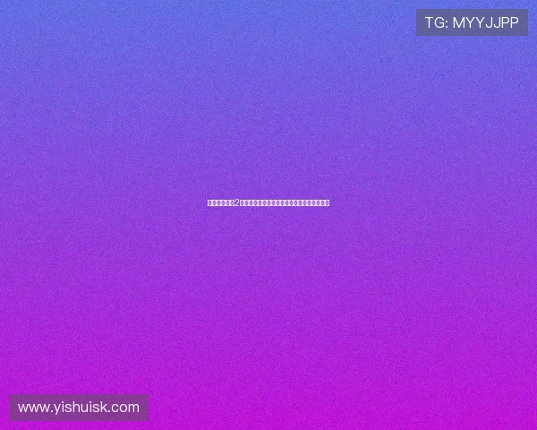 《狙击电话亭2》：当绝境化为艺术，生死一线间的极限博弈