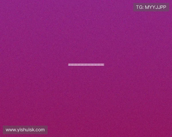 《超体》：当人类潜能被彻底释放，我们又将走向何方？