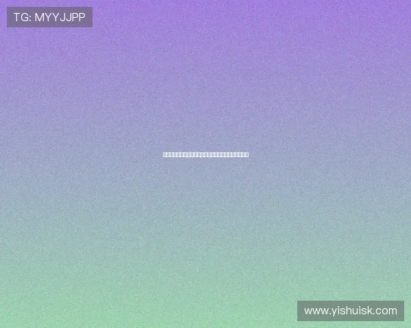 《黑金》：一场权谋与欲望的权力游戏，谁能笑到最后？