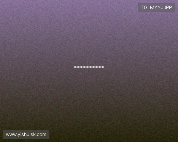 《胡笳汉月》：一曲塞外风云，一生家国情怀