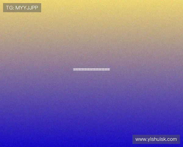 东方豆瓣：不止是味道，更是东方生活美学的全新演绎