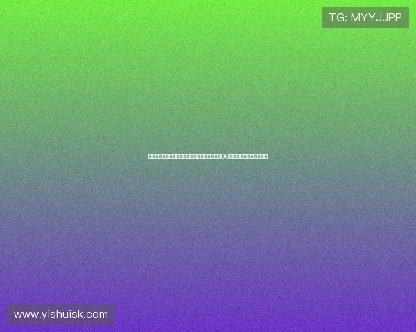 凛冬将至，权力游戏的终局：重温《冰与火之歌06》的权力博弈与人性挣扎