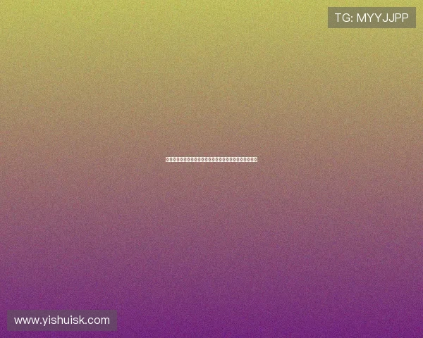 侠义小青天：当古风遇上新国风，一场跨越时空的江湖之约