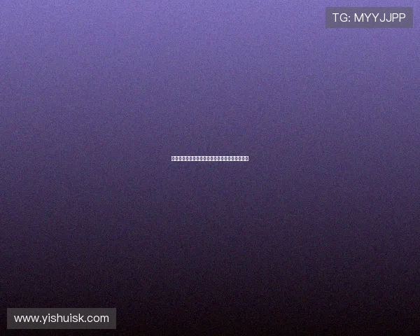 声色双绝的治愈系女神：茅野爱衣的魅力探索之旅