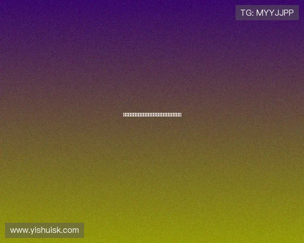 化身暗夜之刃：重温《变身战士阿龙》的极致魅力！