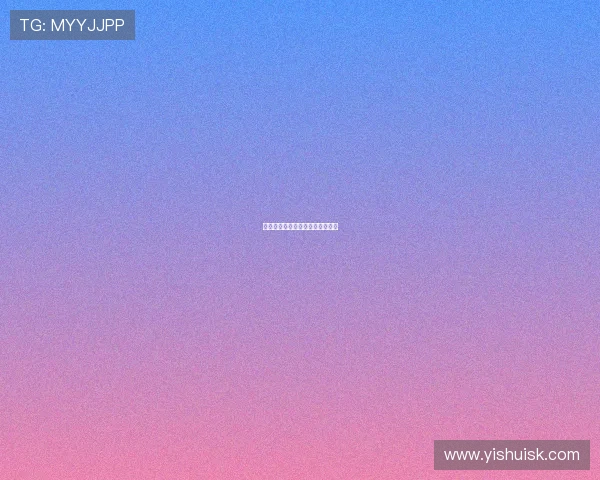 告白季，让爱在辽宁卫视完美绽放