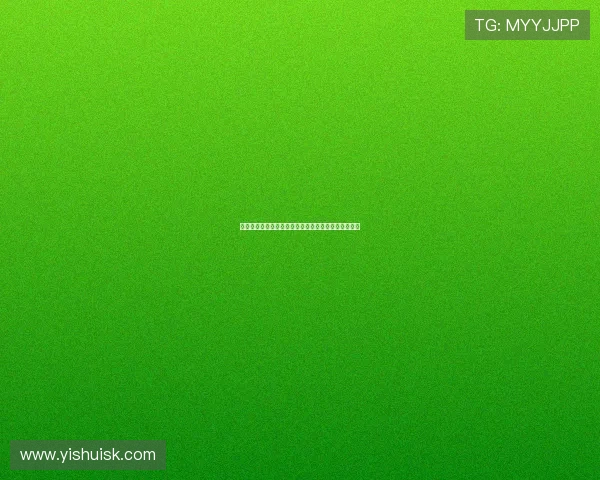 姚晨写在分手后：那段撕心裂肺的爱，教会了我什么？