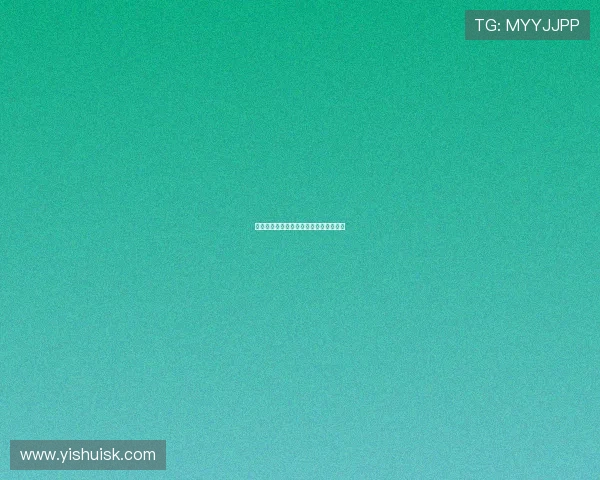 惊天盗案：欲望、人性与绝世智慧的交织