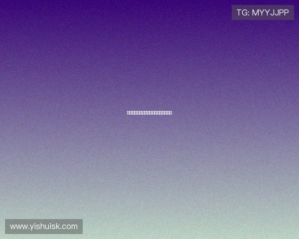 战神滩：踏浪而行，铸就传奇的史诗之地