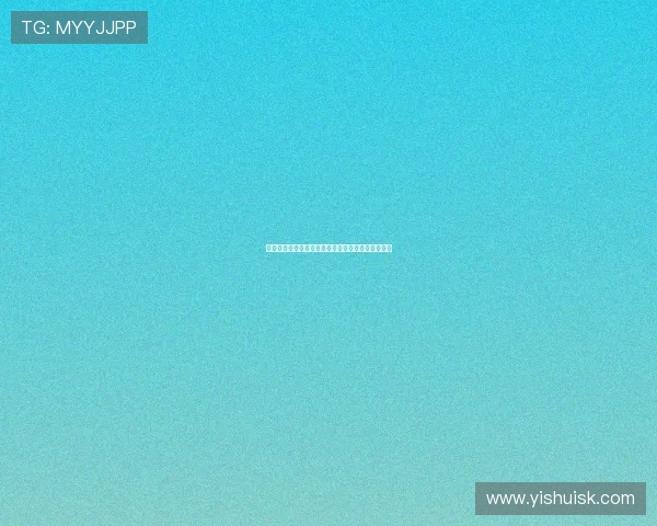 探寻光影的艺术：水岛津实作品番号背后的极致魅力