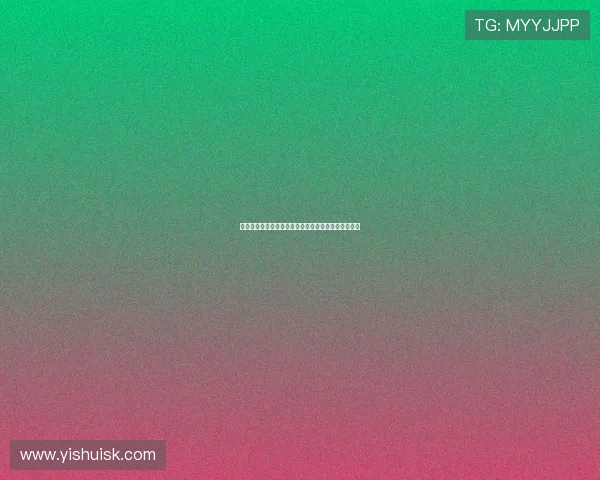 星河战队：当人类的家园，遭遇宇宙虫族的史诗级入侵