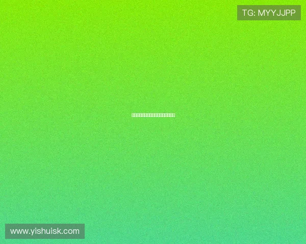 无限斯特拉托斯：当战姬邂逅无限可能