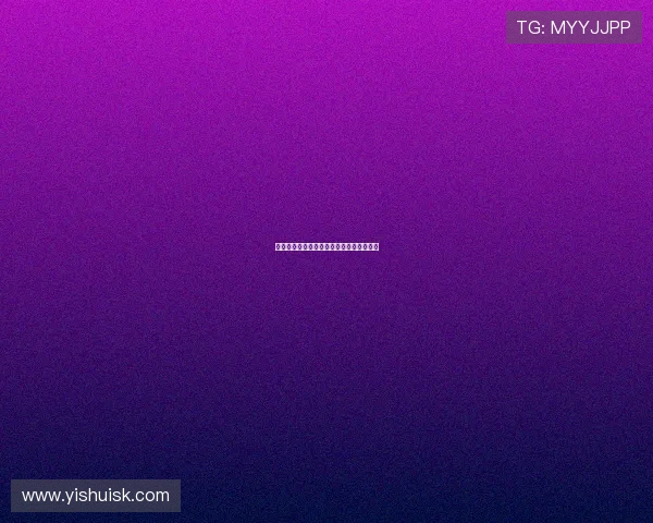 揭开生命的奥秘：一场穿越时空的奇幻之旅