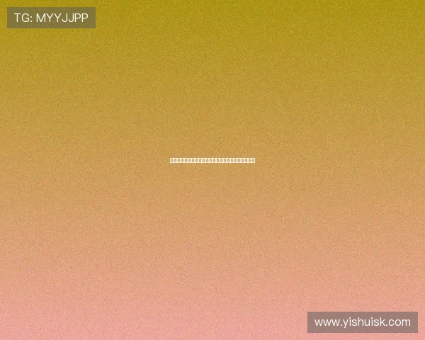 梦回大唐，仗剑江湖：重温《大唐双龙传》的绝代风华