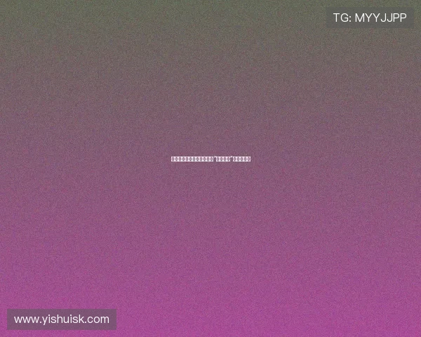 永夜降临，魅影重生：探秘“天魔僵尸”的血色传说