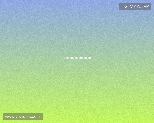 清水由贵子：雕刻时光的美学，触动心灵的温度