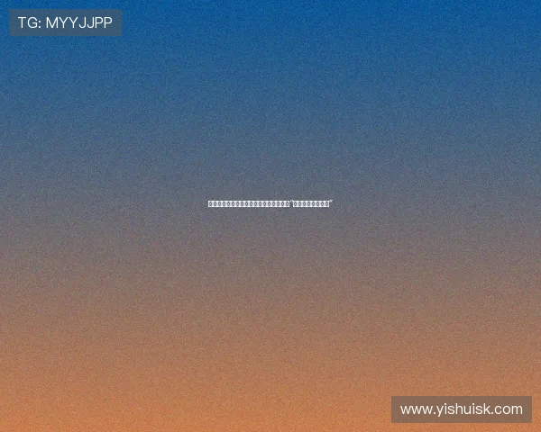 泪与笑的温柔碰撞：那些年，我们追过的“日本电视剧傻大姐”