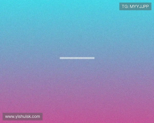 点亮夜空，点燃激情——礼花动画，让你的数字世界绽放异彩