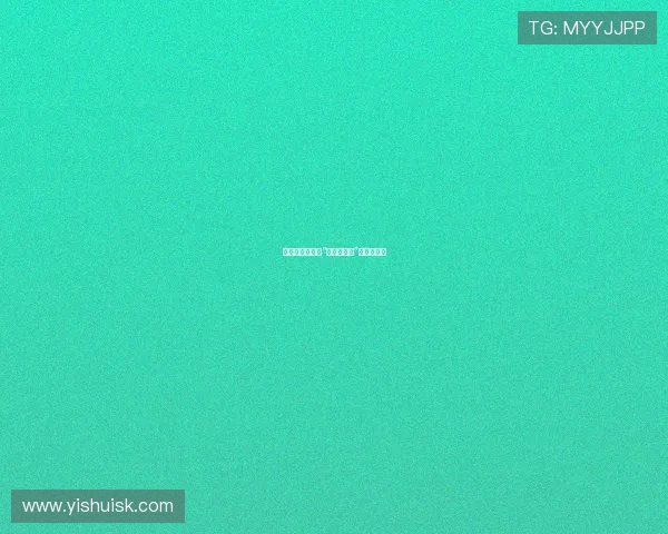 潜入黑暗，揭秘“恐怖魔术师”的诡谲世界