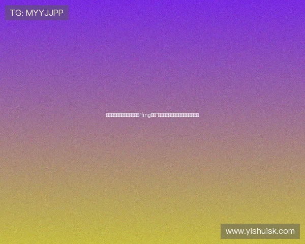 狂潮之下，她是那抹最亮眼的“fing头妹”：重温《古惑仔》系列中的女性魅力