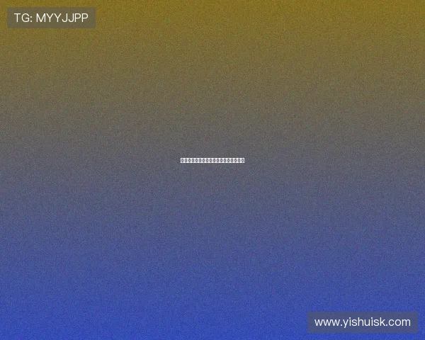 甜甜私房猫壁纸：让你的屏幕瞬间萌化！