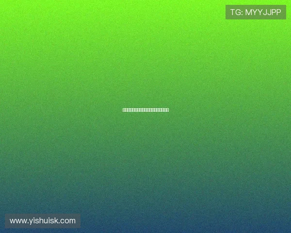 王瑞儿夜火全套：点燃激情，释放无限可能