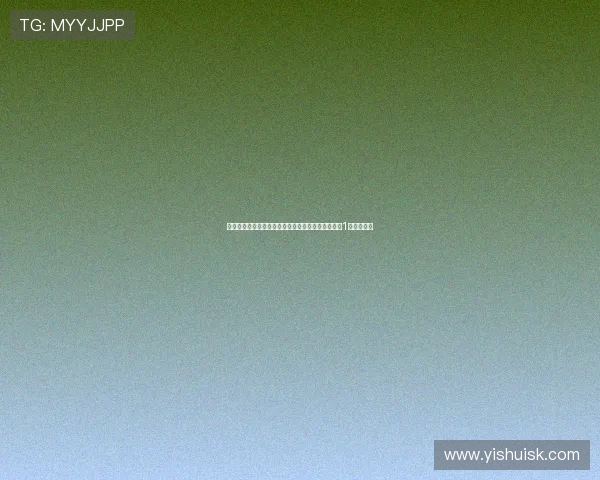 神童的逆袭：潜藏在平凡之下的惊天秘密，特工神童1震撼登场！