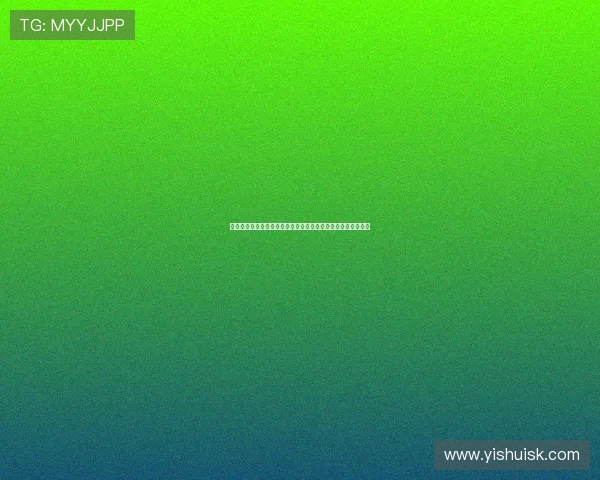 穿梭在欢笑与泪光之间：小丑历险记，一场触及灵魂的奇幻之旅