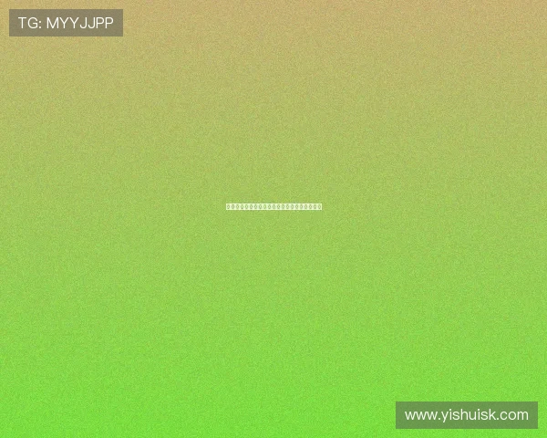 穿越时空的华美梦境：沉醉于宫韩剧的绝代风华