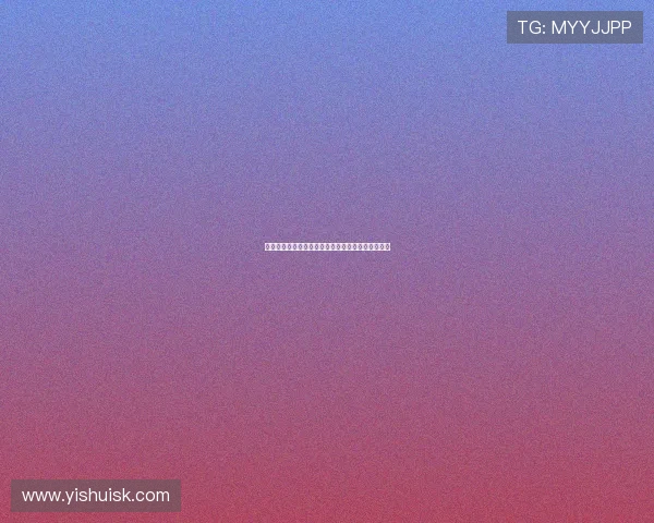 穿越星辰大海：飞船电影，点燃你对宇宙的无限遐想