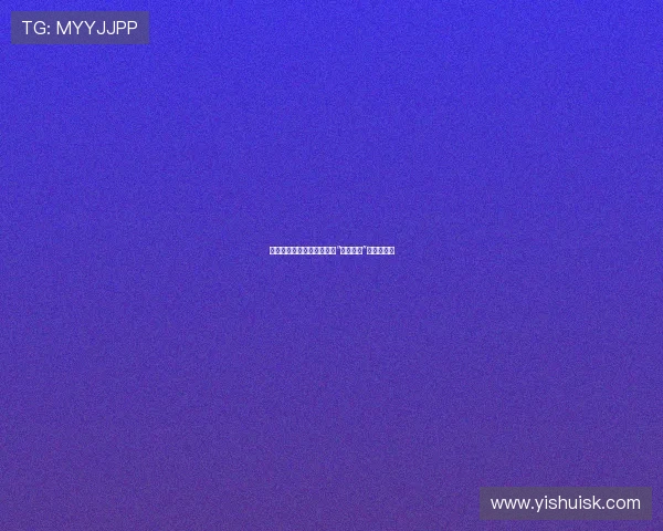 绅士之风，优雅同行：现代“窈窕绅士”的魅力密码