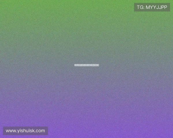 老爸上战场：一场关于爱与担当的史诗