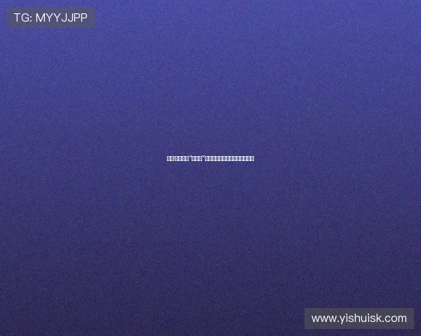 罗丝·拜恩：从“女神经”到全能女神，她的魅力不止于此